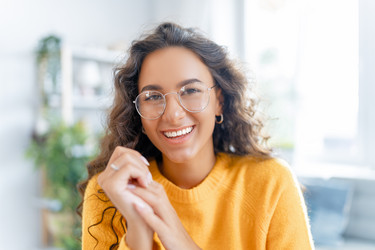 Similar image 21009525