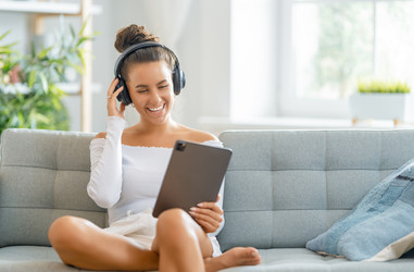 Similar image 21009526