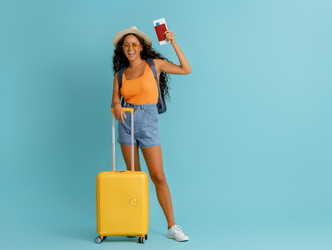 Similar image 21009532