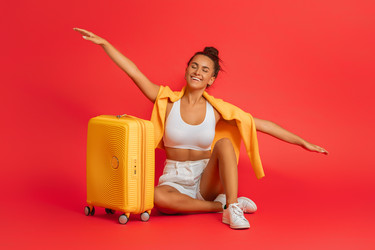 Similar image 21009533