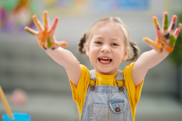 Similar image 21009536