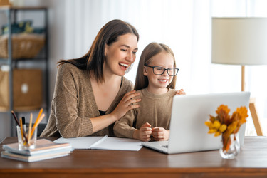 Similar image 21009546