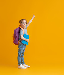 Similar image 21009145