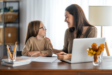 Similar image 21009150