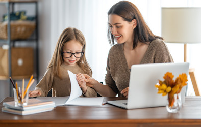 Similar image 21009317