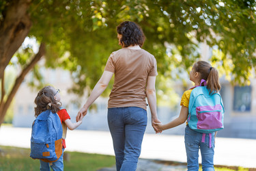 Similar image 21009319