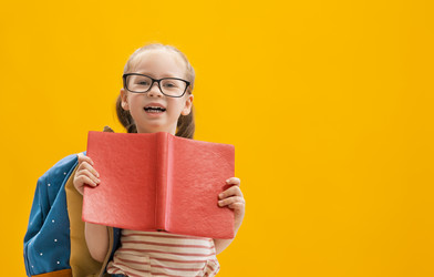 Similar image 21009332