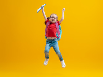 Similar image 21009548