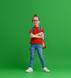 Similar image 21009551