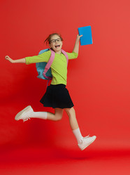 Similar image 21009553