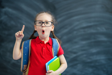 Similar image 21009554