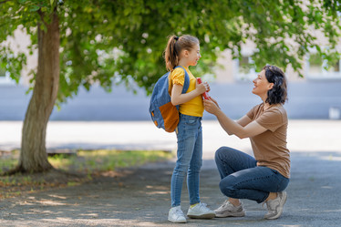 Similar image 21009557