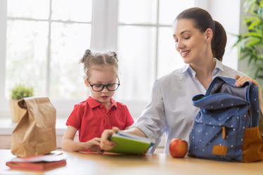 Similar image 21009562