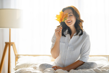 Similar image 21009564