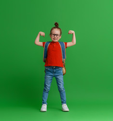 Similar image 21009565