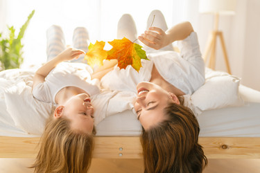 Similar image 21009566