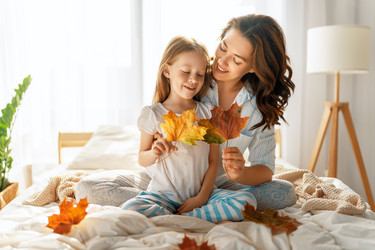 Similar image 21009568