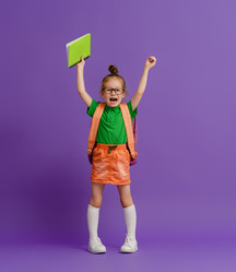 Similar image 21009569