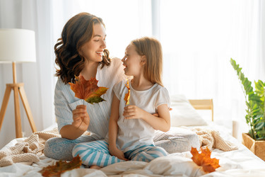 Similar image 21009570