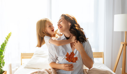 Similar image 21009572