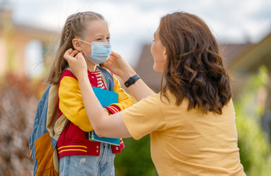 Similar image 21009576