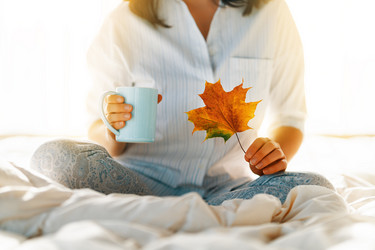 Similar image 21009577