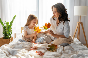 Similar image 21009579