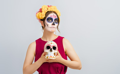 Similar image 21009641