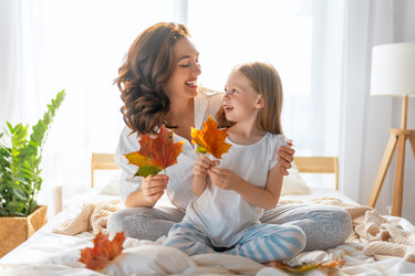 Similar image 21009643