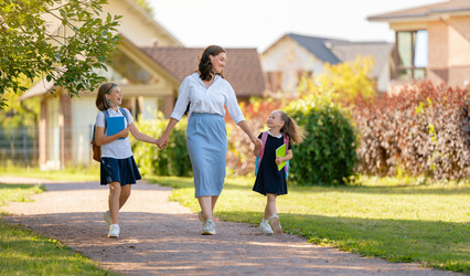 Similar image 21009644