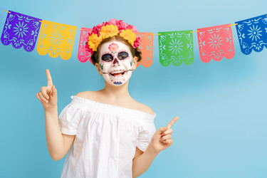 Similar image 21009645