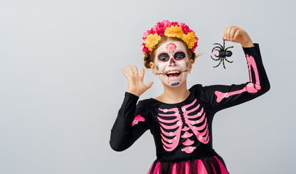 Similar image 21009651