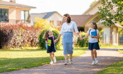 Similar image 21009652