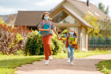 Similar image 21009656