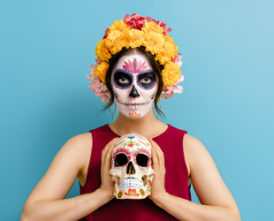 Similar image 21009659