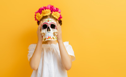 Similar image 21009661