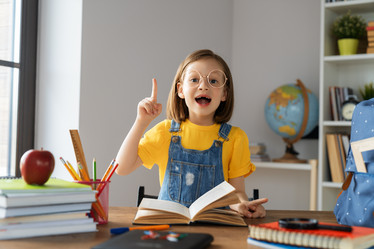 Similar image 21009662