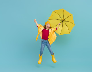 Similar image 21009671