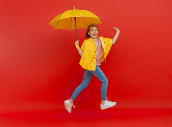 Similar image 21009155