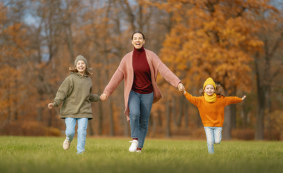 Similar image 21009162