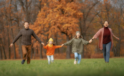 Similar image 21009165