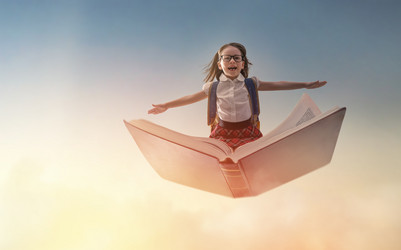 Similar image 21009175