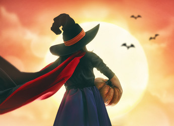 Similar image 21009178