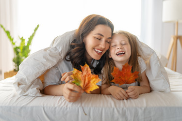 Similar image 21001959