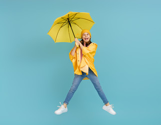 Similar image 21001966