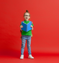 Similar image 21001970