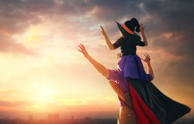 Similar image 21001971