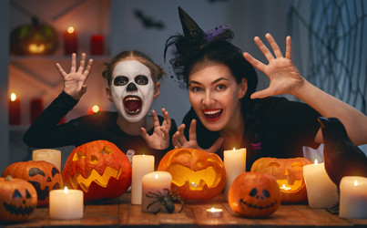 Similar image 21001976