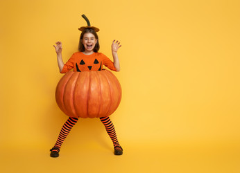 Similar image 21001981