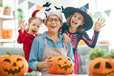 Similar image 21001987